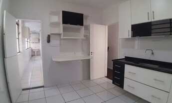 Imagem 7: Apartamento à venda com 120,43m², Pinheiros - São Paulo