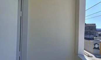 Imagem: Alugo apartamento 1 quarto, segundo andar