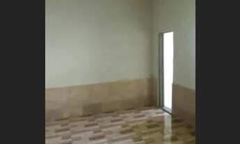 Imagem 6: Vendo imóvel Casa com 2 dormitórios