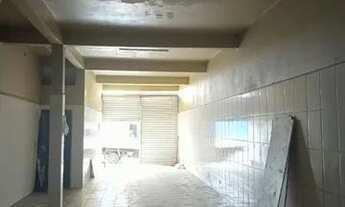 Imagem 4: Salão, Parque Piratininga - Guarulhos