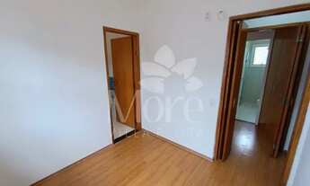 Imagem 7: LOCAÇÃO de Casa Modelo Carolina de Canto com 2 Suítes, Imóvel com Planejados, Condomínio V