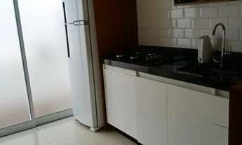 Imagem 7: Duplex 3 Quartos Cond Camilo de Lellis