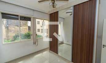 Imagem 6: Apartamento para Aluguel - Centro, 2 Quartos, 90 m2