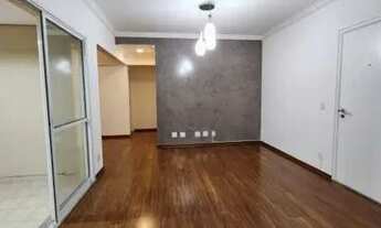 Imagem: RR5566D Apartamento 107m² CONDOMÍNIO LONDON