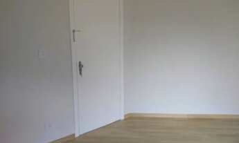 Imagem 4: Apartamento para aluguel tem 62 metros quadrados com 2 quartos em Jardim Marilu - São Paul