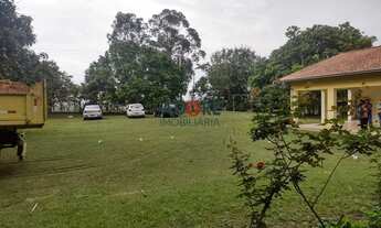 Imagem 3: Venda em Charqueada SP