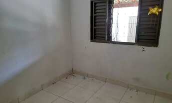 Imagem 5: Casa 3 quartos hardin europa