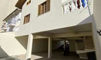 Imagem 6: CASA ASSOBRADADA - VILA CAMPESINA - SP