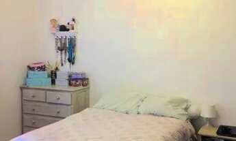 Imagem 5: APARTAMENTO - HIGIENÓPOLIS - SP