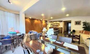 Imagem 3: Rio de Janeiro - Apartamento Padrão - Flamengo