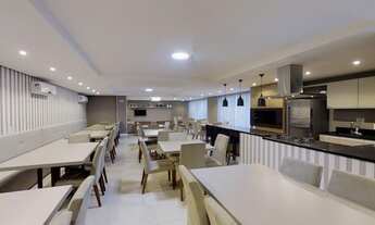 Imagem: FLORIANóPOLIS - Apartamento Padrão - Córrego