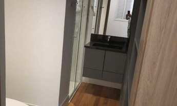 Imagem 3: Apartamento à venda, 82 m² por R$ 2.230.000,00 - Pinheiros - São Paulo/SP