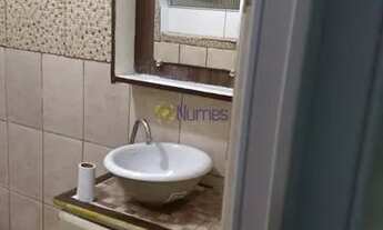 Imagem 5: Casa em Sítio do Mandaqui - São Paulo