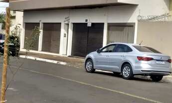 Imagem 5: Sala comercial no centro de Apucarana