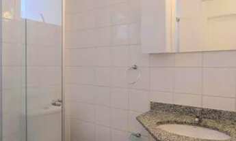 Imagem 6: Apartamento para Aluguel - Santana, 2 Quartos, 60 m2