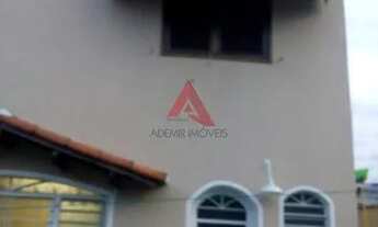 Imagem 3: JACAREí - Casa Padrão - Cidade Jardim