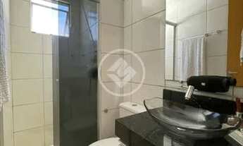 Imagem 3: Apartamento Mobiliado, 2 Quartos - Setor Perim codigo: 26740