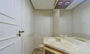 Imagem 6: São Paulo - Apartamento Padrão - Campo Belo