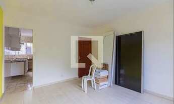 Imagem 4: Apartamento para Aluguel - Vila Tibirica, 3 Quartos, 103 m2