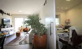 Imagem 4: Casa em Lomba do Pinheiro