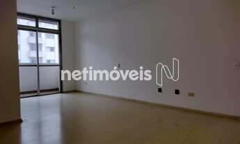 Imagem 2: Locação Apartamento 3 quartos Planalto Paulista São Paulo