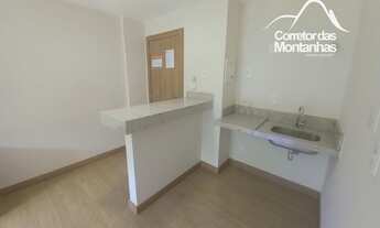 Imagem 7: Oportunidade Cond. Vista Azul em Pedra Azul - Domingos Martins/ES