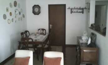 Imagem 2: APARTAMENTO REPLETO DE ARMÁRIOS NO MELHOR DA VILA MASCOTE !