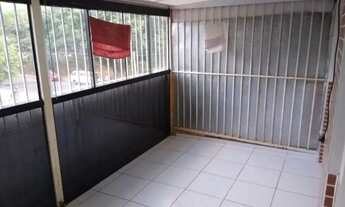 Imagem 7: Apartamento 1 quarto, Setor Sul, Gama DF