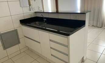 Imagem 6: Alugo apto 1 quarto Águas Claras