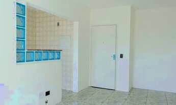 Imagem 5: Apartamento à Venda - Sacomã, 2 Quartos, 50 m2