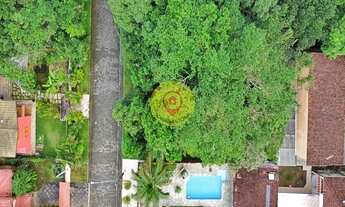 Imagem 5: Terreno para Venda em São Sebastião, Boracéia