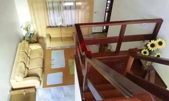 Imagem 4: JACAREí - Casa Padrão - Altos de Santana