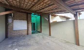 Imagem 2: MACIEL IMÓVEIS OFERTA MI273831