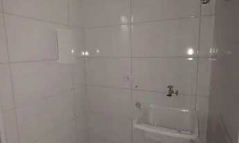 Imagem 6: Studio novo para alugar no carrão