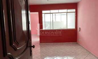 Imagem: Apartamento para locação, Tatuapé, São