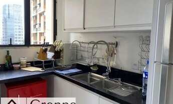 Imagem 6: Apartamento para comprar com 3 quartos, 120m²