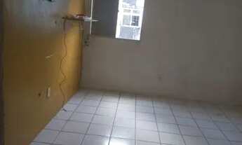 Imagem: Apartamento 400 zap 34