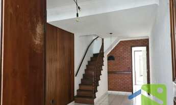 Imagem: Residencial - Jd Sarah