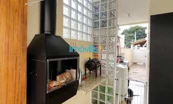 Imagem 5: Entre em contato e seja surpreendido com uma equipe de profissionais especializ