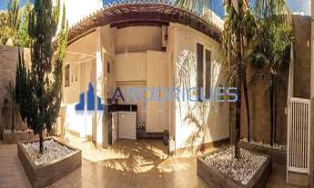 Imagem 4: Casa à Venda e Aluguel na pituba, fino acabamento com 3 suites e bem localizada