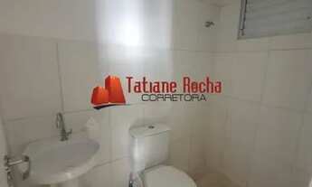 Imagem 4: Alugo apartamento no cond. Parque Florença