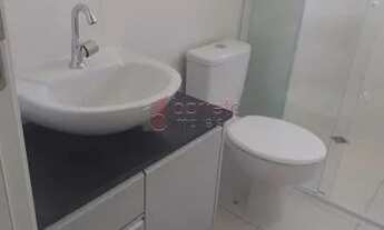 Imagem 3: Jundiaí - Apartamento Padrão - Santa Gertrudes