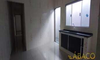 Imagem 6: Residencial - Jd Tangara