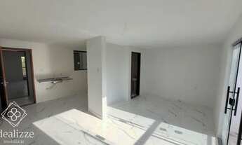 Imagem: Apartamento para Venda em Volta Redonda