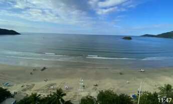 Imagem 6: Apto por Temporada no Centro de Balneário Camboriú