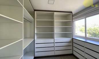 Imagem 6: APARTAMENTO A VENDA NO BAIRRO VILA NOVA EM BLUMENAU SC