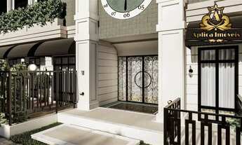 Imagem 7: Apartamento 3 quartos em Navegantes - Quadra Mar - Residencial Genebra