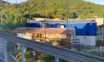 Imagem: FLORIANóPOLIS - Apartamento Padrão - Rio