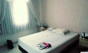 Imagem 13: CASA RESIDENCIAL em ITU - SP, TERRAS DE SÃO JOSÉ URBANO PORTELLA