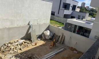 Imagem 6: JACAREí - Casa de Condomínio - Associação Vem Viver Jacareí - Vivva Residencial Clube